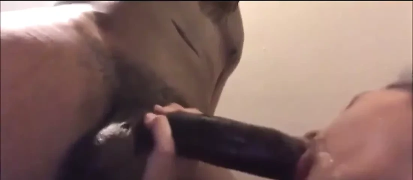 bbc onu çığlık yapar