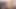 İki yabancı seksi Taylandlı Asyalıyı paylaşıyor