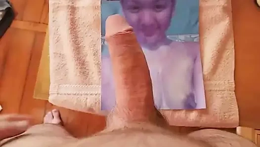 Bunu ona yap ve bir ek alacaksın