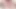 Göz alıcı milf Assfucked sonra emme