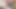 Yarağımı tokatlarken vibratörüne boşalıyor - sonra orgazmdan sonra durmadan beni sağıyor