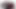 Erkek kardeşinin karısı jeth porno videoları ile seks Hintçe ses ev yapımı seks