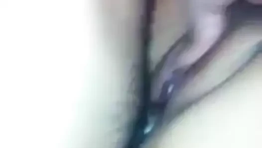 Wifey fuckbuddy2