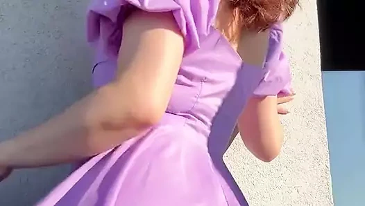 South_Carolina videosu