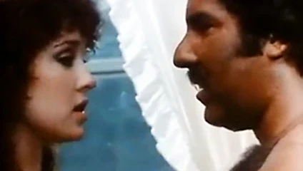 Retro kirpi bj artı vay tamamlandı