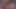 Yalnız olmaktan korktum ve üvey erkek kardeşimin evine gittim. 4K HD Tim Team