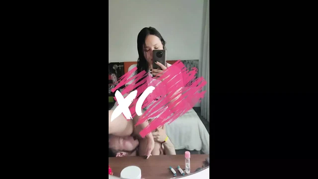 Köpeğim okuldan geldi