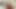 Brunette Schlampe kann es kaum erwarten zu kommen