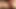Esmer orta yaşlı seksi kadın ve bir adam açık havada sikişiyor