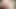 Yüz aşağı sikiliyor, latin amatör gerçek orta yaşlı seksi kadın