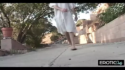 Meme çılgınlığı: sansasyonel anlar