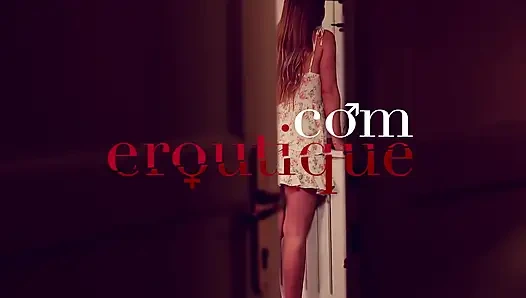 Alexis Crystal - pembe zevk