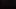 Jaunpablo videosu