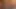 Ateşli büyük memeli azgın orta yaşlı seksi kadınlar götten sikiliyor ve canavar siyah yaraklarla boşalıyor