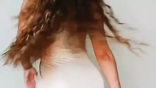 Vp08 - dorita orbegoso 73rgr