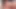 Alina Lopez bahçede deri striptizlere hayran kalıyor ve sonra içeride fışkırtarak orgazm oluyor - vogov