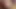 Yeni cosplayer avı cinsel eylemleri ücretsiz bir fotoğraf çekimi kisvesi altında filme alındı, özel olarak büyük göğüslerde / co'da serbest bırakıldı