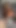 Only Fans Model Fucks Herself -LEAKED
