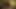 Kolombiyalı üvey kız kardeşim beni fotoğraflarına mastürbasyon yaparken yakaladı ve sonunda beni ham sikiyor! Manuela vae - Papuchizz