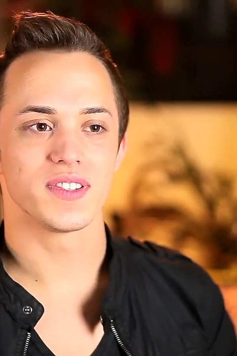 Bölüm 9: deniz kızları ve kristal taşaklar