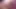 Orta yaşlı seksi kadın sıcak dölle püskürtülmeyi seviyor