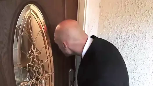 Puma için seksi kırmızı elbise çorapları (en olgun)