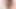 Genç erkek avcısı orta yaşlı seksi kadın komşunun sert yarağını emiyor