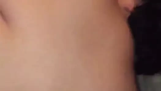 bbw için çok küçük