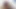 sikiş ve Creampie sonu ile Arap olmayan Müslüman bebek 90+ dakika azgın canlı kamera görüntüleri