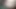 amatör göt kahrolası pov