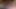 Yetişkin zamanı - muhtaç genç üvey kızı charly yaz baştan çıkarır ve üvey babasının sızan Creampie için yalvarır