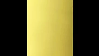 Değerli kadın siyah yarağı sikiyor