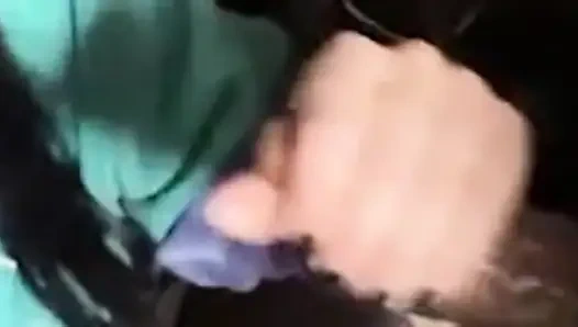 2 en iyi arkadaş ve bir grup adamla ev yapımı grup seks