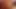 Islak çıplak redhead kız becerdin içinde sıkı kedi