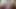 Lilu moon orgazm olana kadar amında lovense vibratörle oynuyor