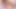 Sarışın orta yaşlı seksi kadın büyük zenci yarağını içine alıyor ve içine boşalıyor