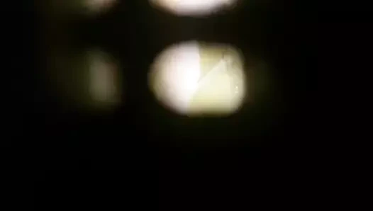 Meine  Fette Mutter  is sie  nicht  geil .teil 1