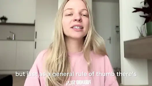 Bnwo Görevleri Nasıl Desteklür