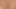 azgın genç kız içinde seksi kadın iç çamaşırı mastürbasyon