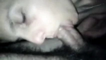 seksi karısı