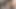 Siyah çoraplı iri güzel orta yaşlı seksi kadın ameliya şişman amını siktiriyor