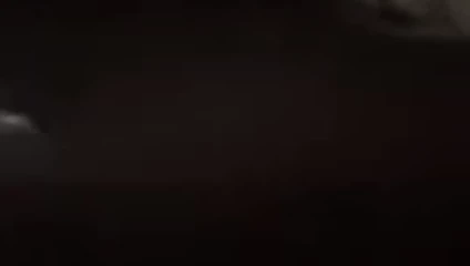 bj k papa bear ni bunso