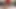 Yüz dildo - on günlük oyuncaklar ve azdırma: 6. gün