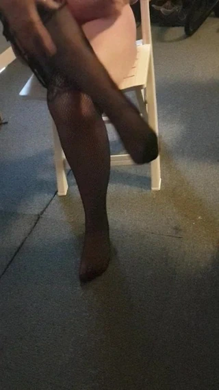 yaramaz bir kıyafet