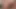 Olgun orta yaşlı seksi kadın kalın yarağı götüne sokuyor