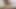 Seksi Iç Çamaşırı Içinde Rus MILF Squirt Ile Yatağı Islattı!