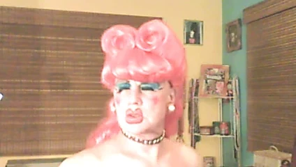 travesti