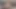 Uçuş görevlisi anal seks yapıyor
