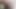 Ateşli götlü kıllı amcık orta yaşlı seksi kadın baştan çıkarıcı hd porno xxx