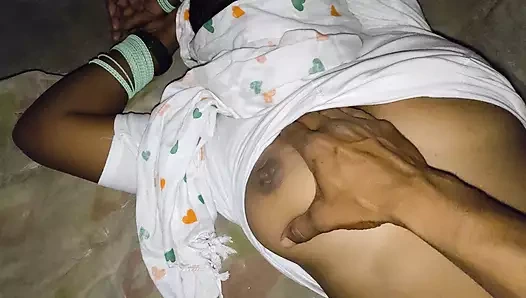 Hintli koca evli kadın desi köyü seks videosu